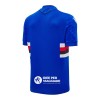 Maglia ufficiale Sampdoria Casa 2024-25 per Uomo